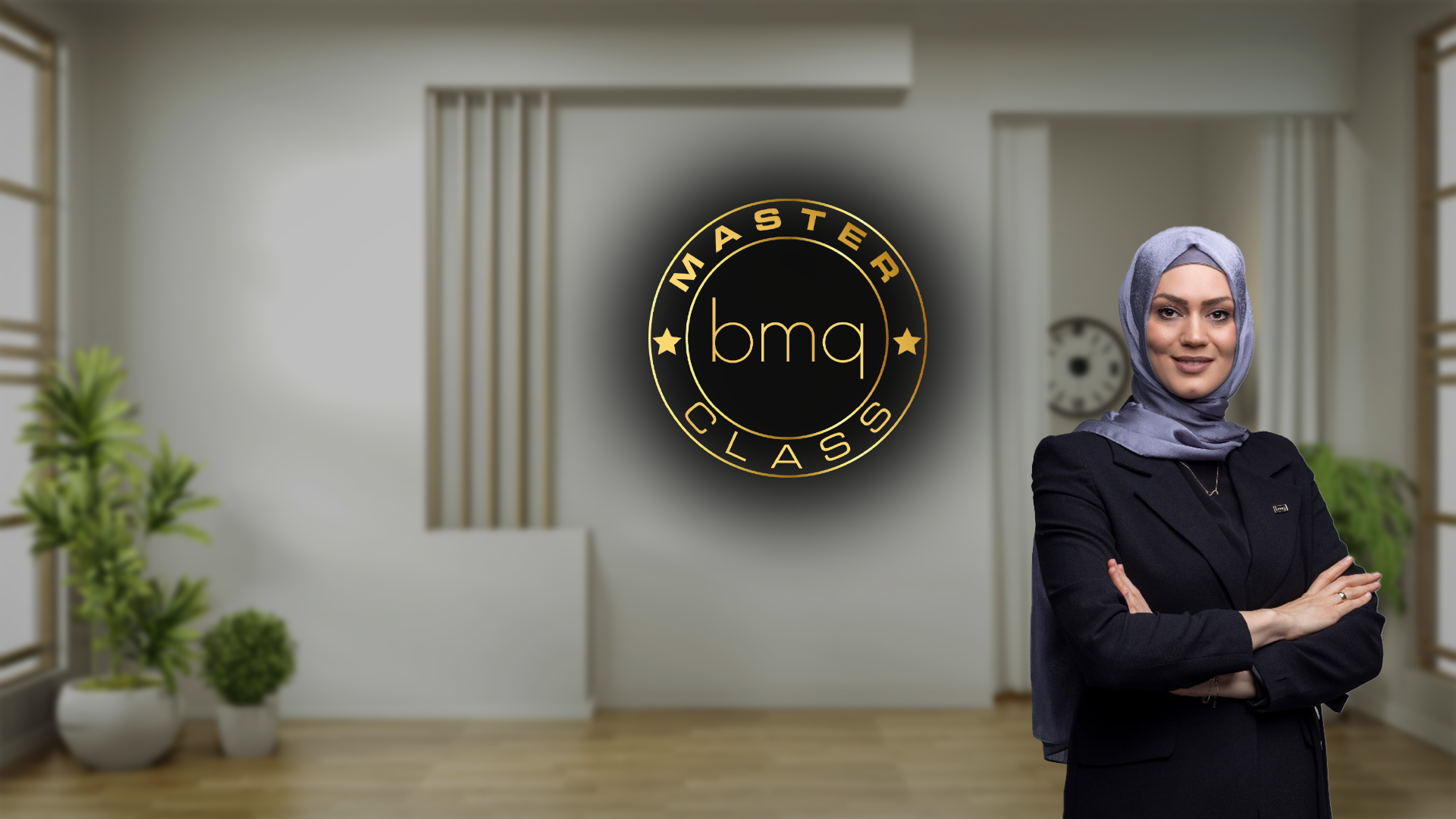 Sümeyra Birol